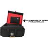 Obrázek Large Matte Box/Follow Focus HD-SLR Camera Organizer